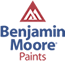 Benjamin Moore Paints Color Picker Tool