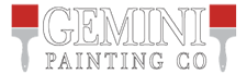 Gemini Painting Company