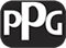 PPG Paints Color Picker Tool