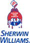 Sherwin Williams Paints Color Picker Tool